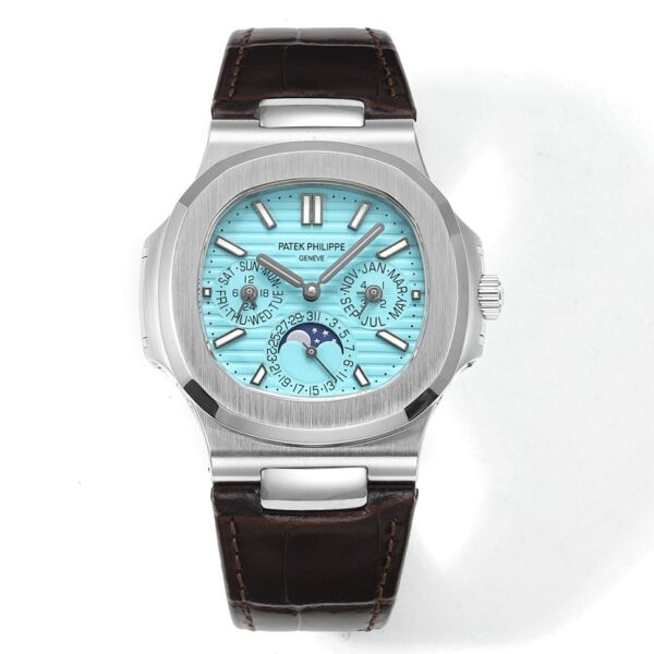 Uhr – 40mm