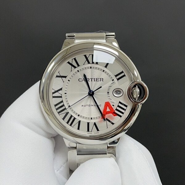 Uhr-40mm