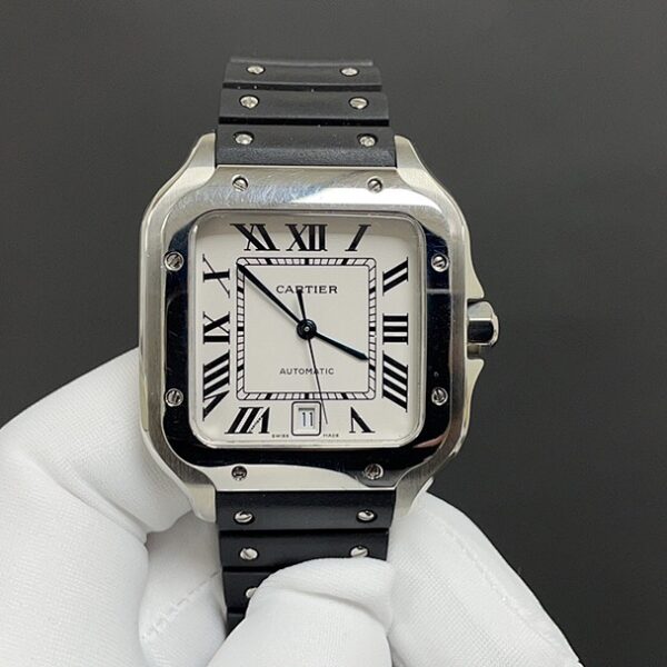 Uhr-40mm