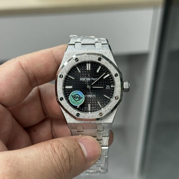 Uhr-41mm