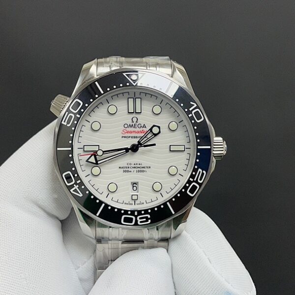 Uhr-38mm