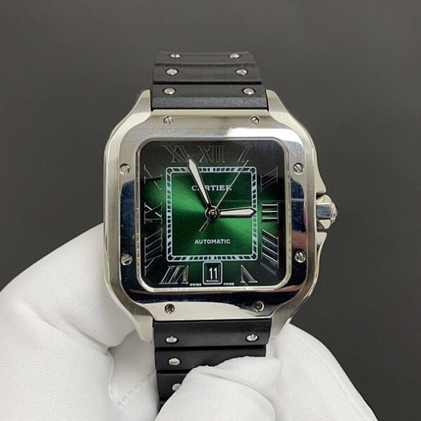 Uhr-40mm