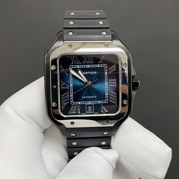 Uhr-40mm