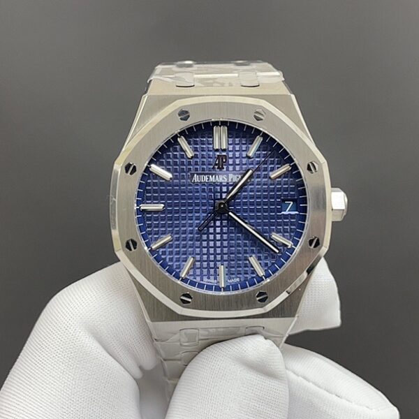 Uhr-41mm