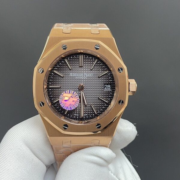 Uhr-41mm