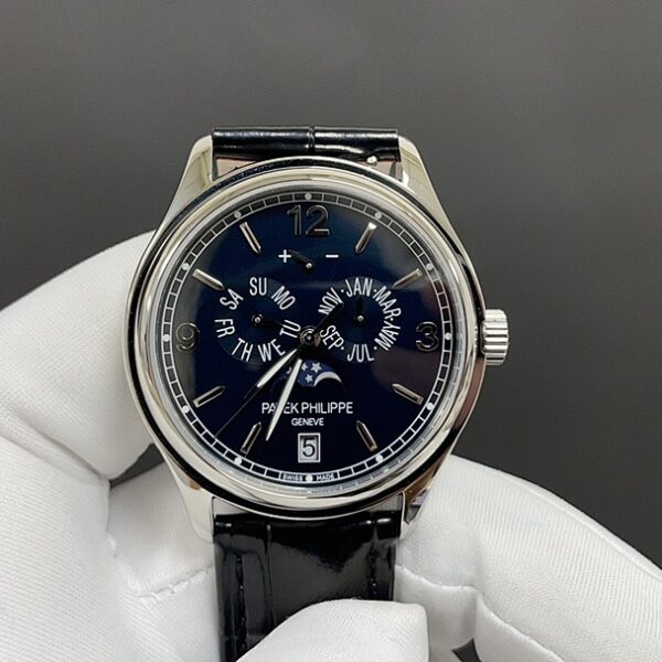 Uhr – 40mm