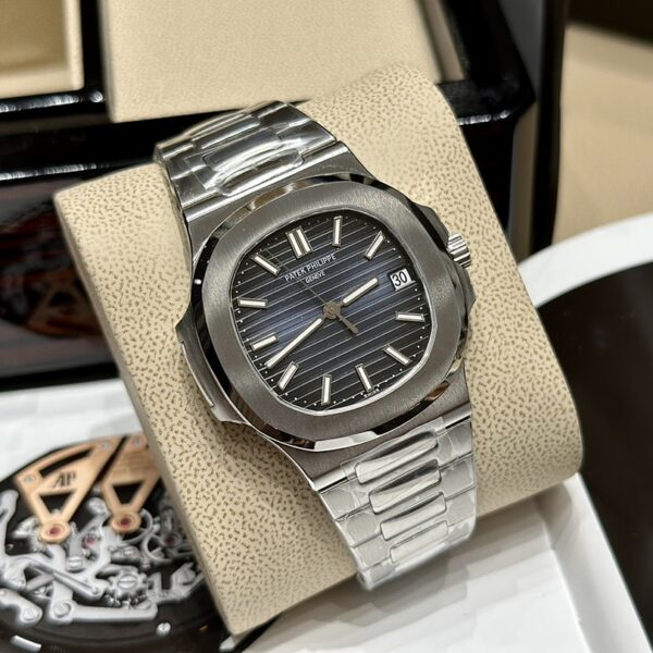 Uhr – 40mm