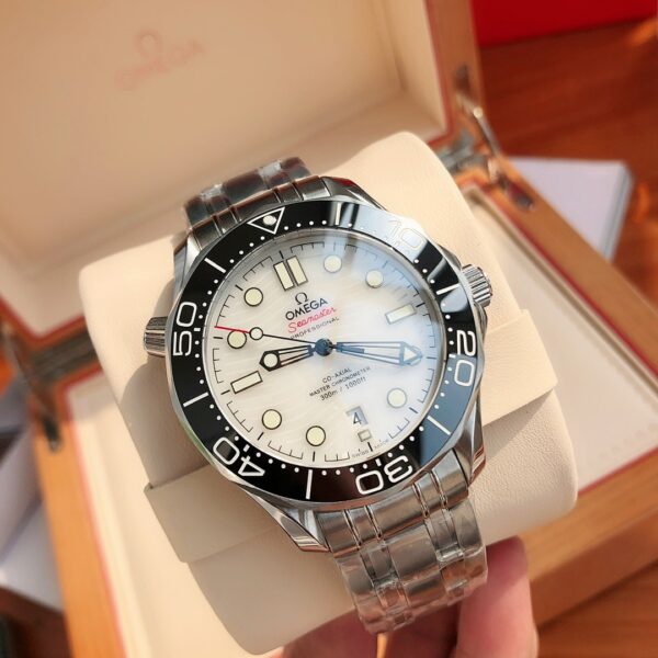 Uhr-38mm