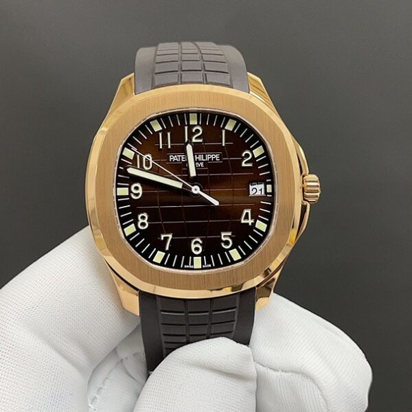 Uhr – 40mm