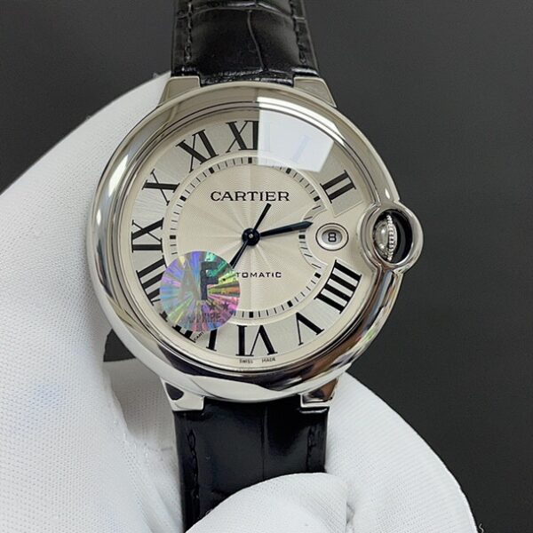 Uhr-40mm