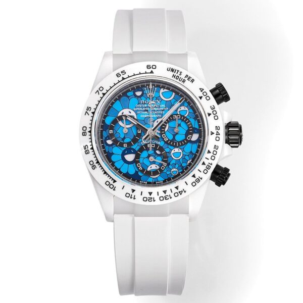 Uhr - 36mm