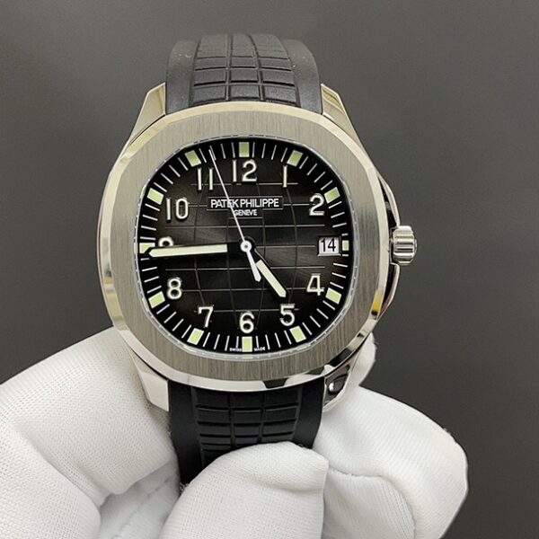 Uhr – 40mm