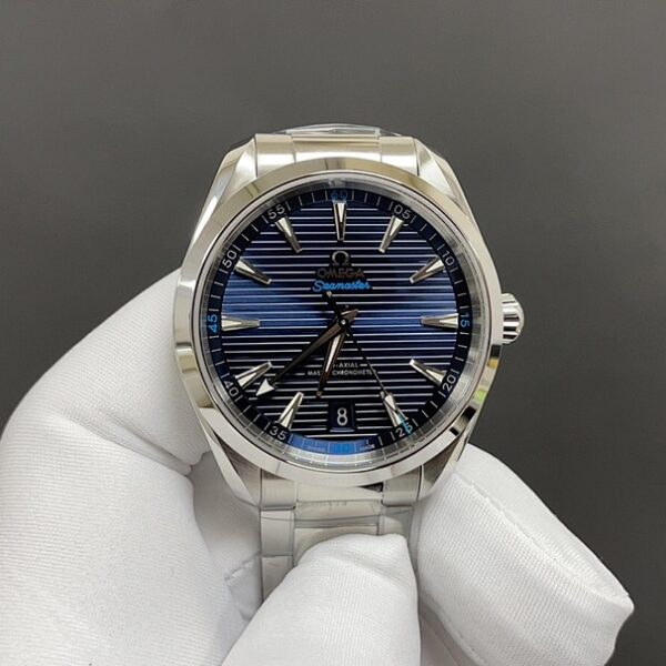 Uhr-38mm