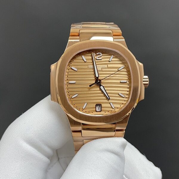 Uhr – 40mm