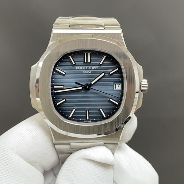 Uhr – 40mm