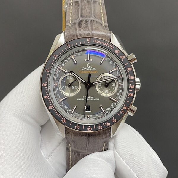 Uhr-38mm