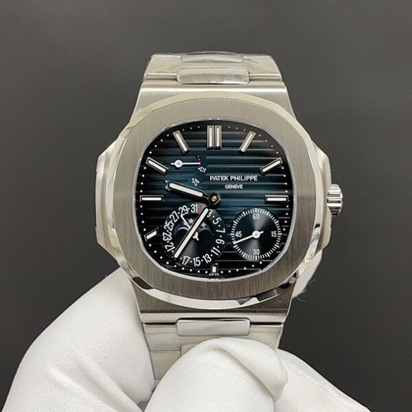 Uhr – 40mm