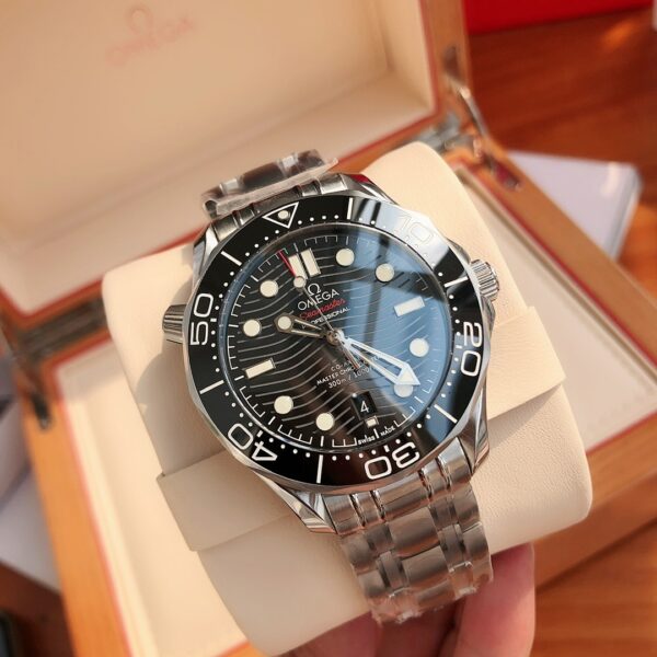 Uhr-38mm