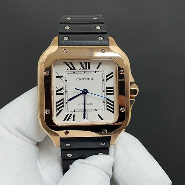 Uhr-40mm