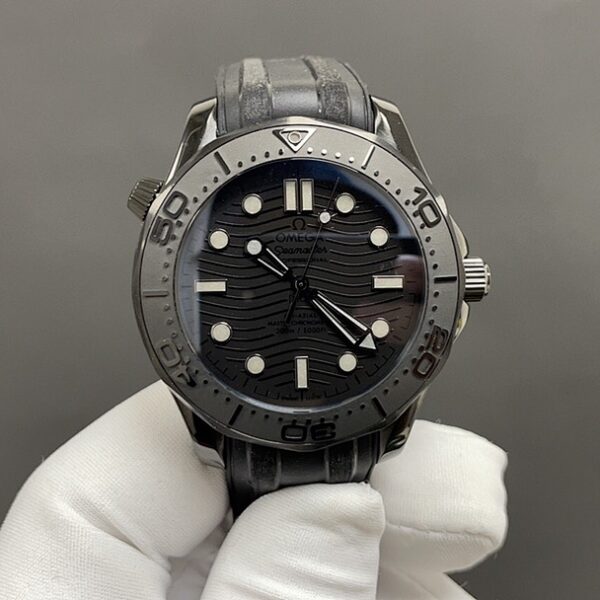 Uhr-38mm