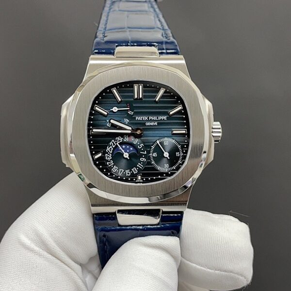 Uhr – 40mm